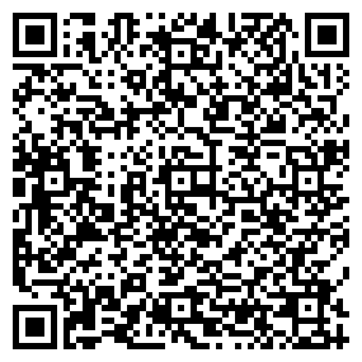 QR code 52597054500000