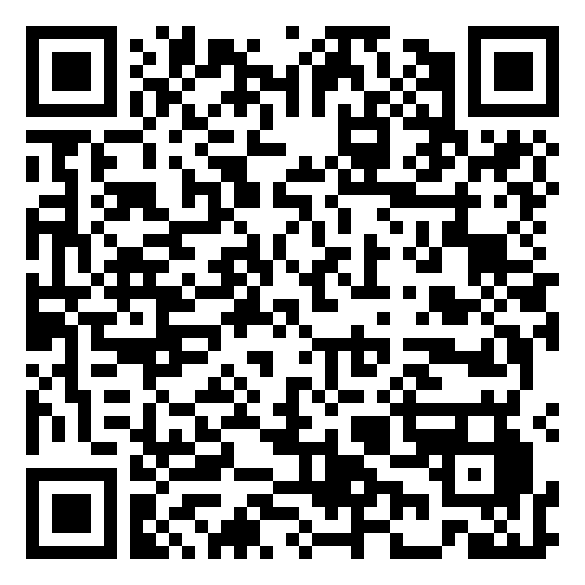 QR code 54086552600000