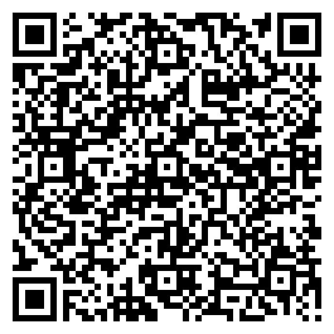 QR code 36976772100000