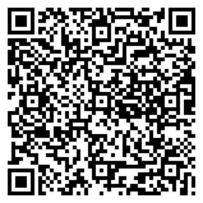 QR code 36976756600000