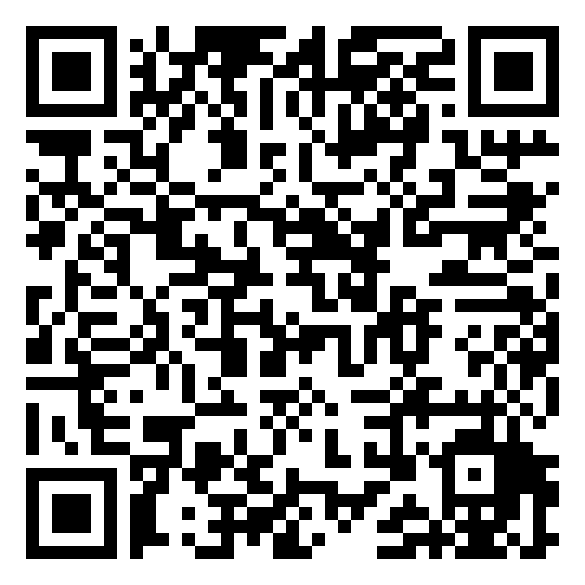 QR code 38767680300000