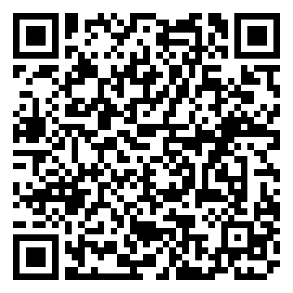 QR code 52863599400000