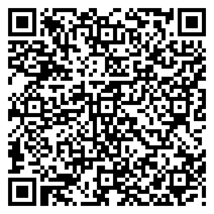 QR code 52813359000000