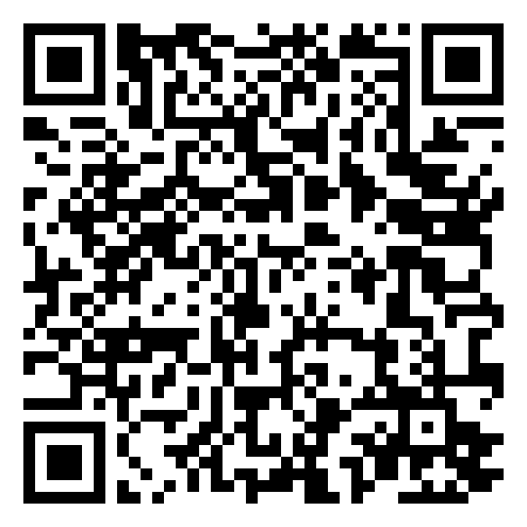 QR code 52287278200000