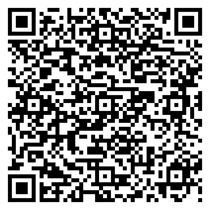 QR code 36276958500000