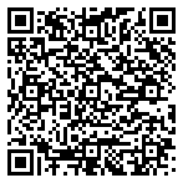QR code 54197247700000