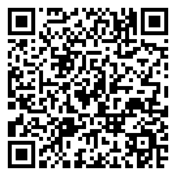 QR code 38563506500000