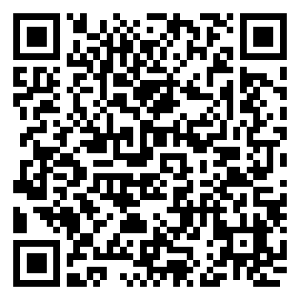 QR code 38155090000000