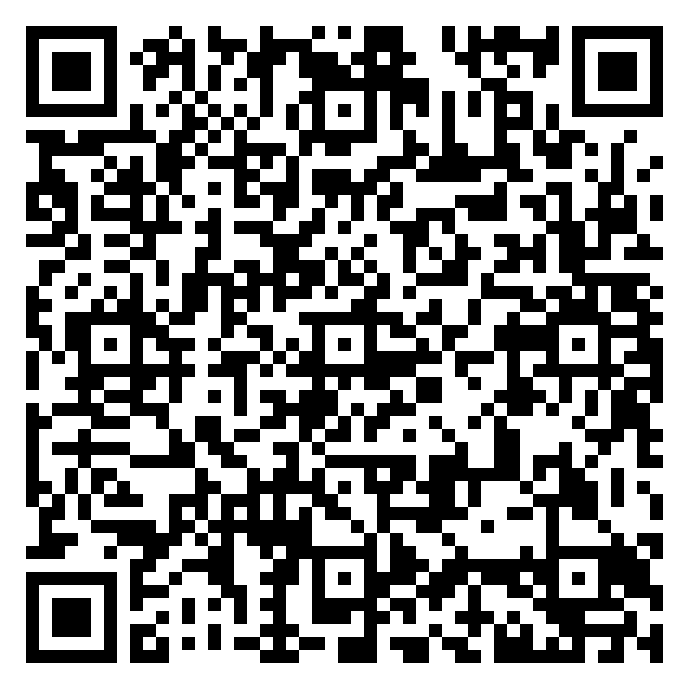QR code 36274103200000