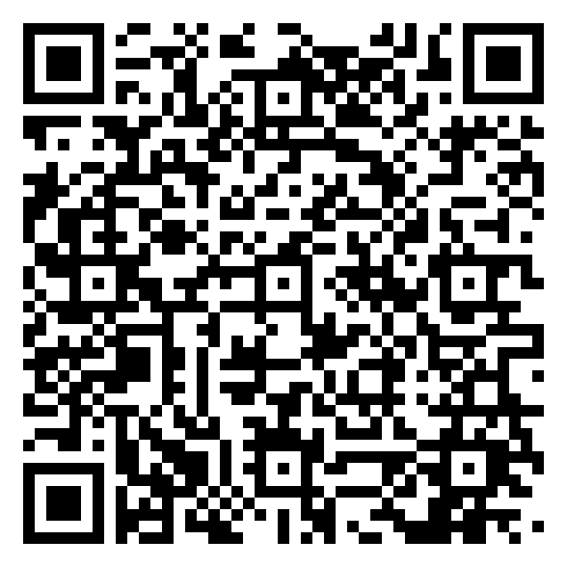 QR code 38259258500000