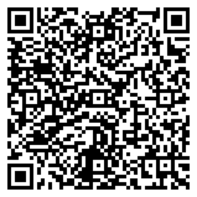 QR code 36451159500000