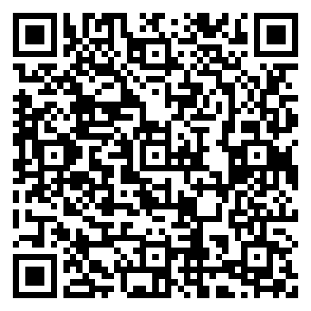 QR code 54004283600000