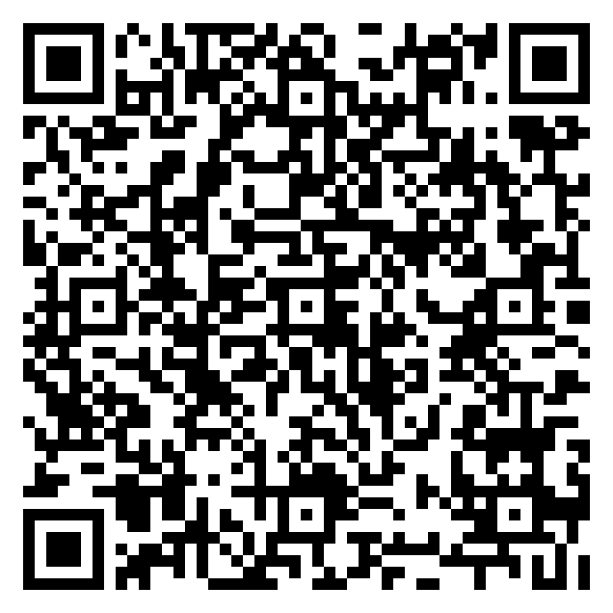 QR code 28156385700000