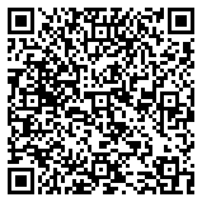 QR code 38503529900000
