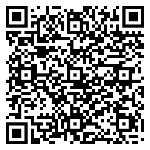 QR code 54344293800000