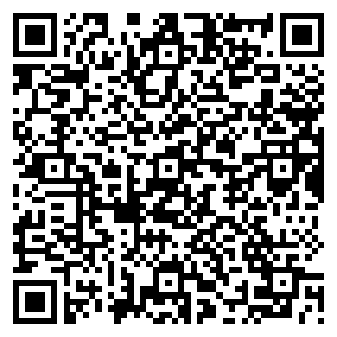 QR code 71253277000000