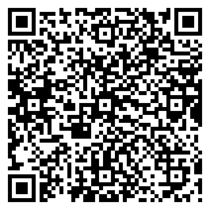 QR code 52101716400000