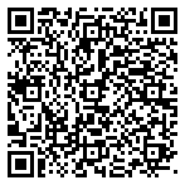 Radosny Uśmiech Dziecka QR code QR code 36251679500000