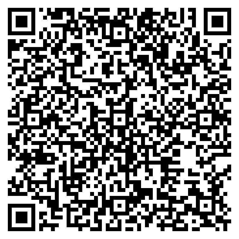 QR code 36202915000000