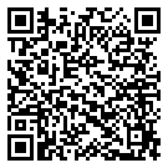QR code 18104361200000