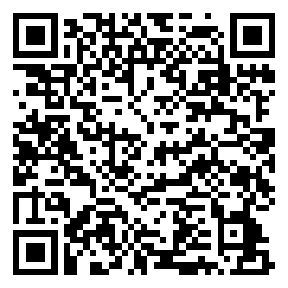 QR code 18106011900000