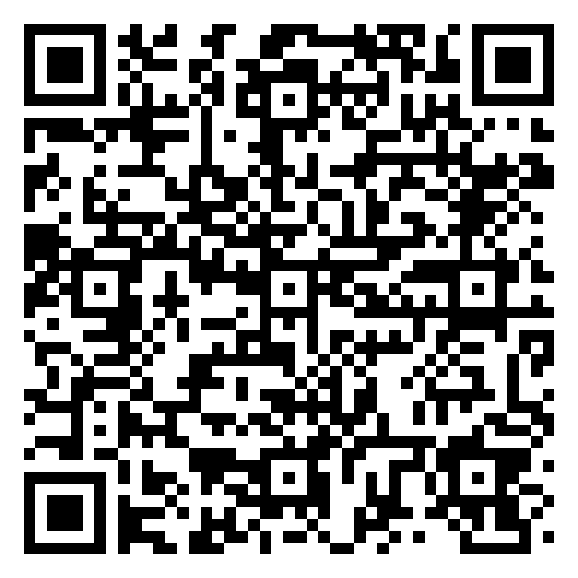 QR code 27335608200000