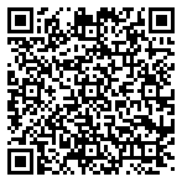 QR code 10077084100000