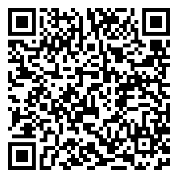 QR code 00453140900000