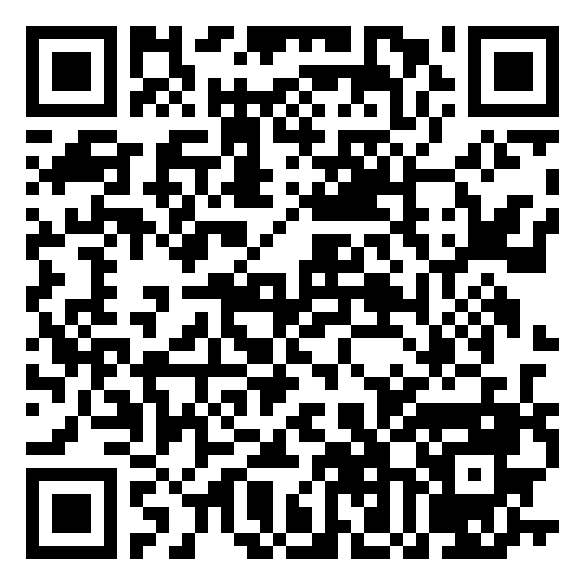 QR code 38064991500000