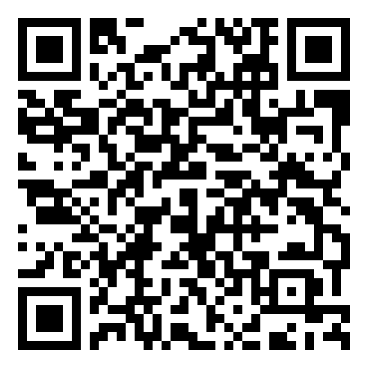 QR code 36534169800000