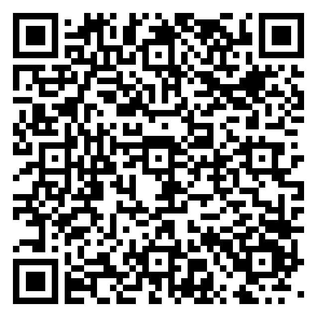 QR code 52161916000000