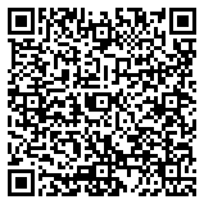 QR code 52907192100000