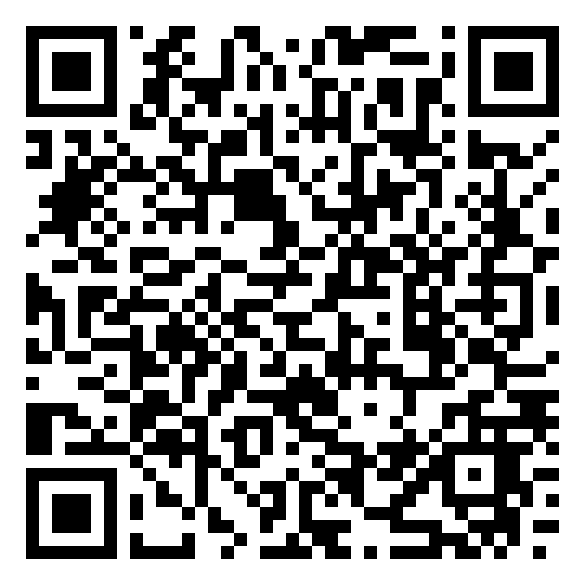 QR code 34015931000000