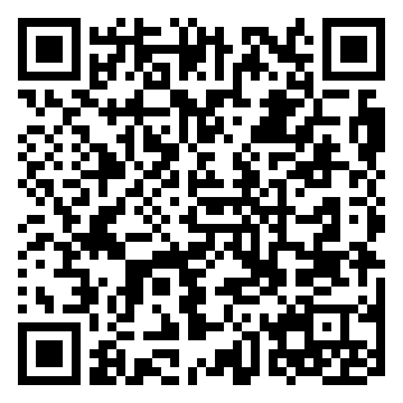 Radovyt QR code QR code 52998761400000