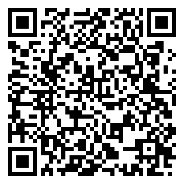 QR code 36693998900000