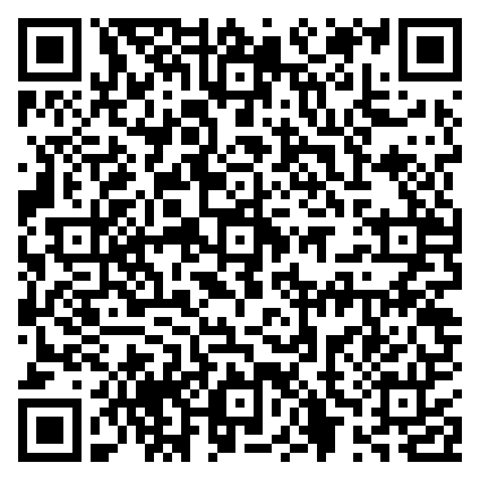 QR code 21123647500000