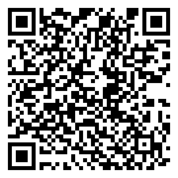 QR code 02034124000000