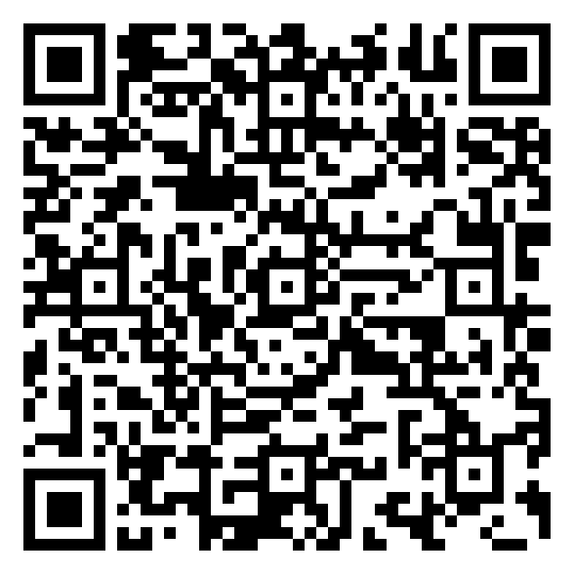 QR code 91013589100000