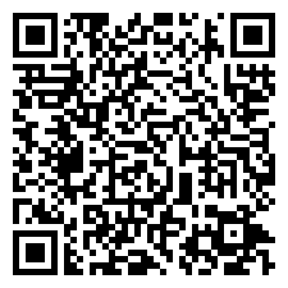 QR code 12285956400000
