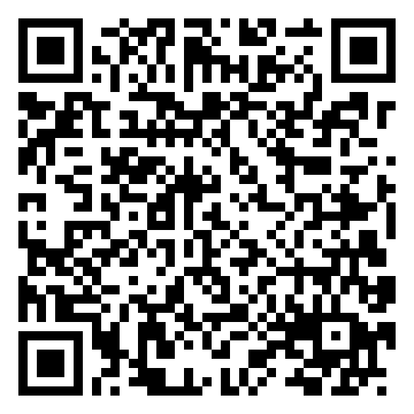 QR code 18045834000000