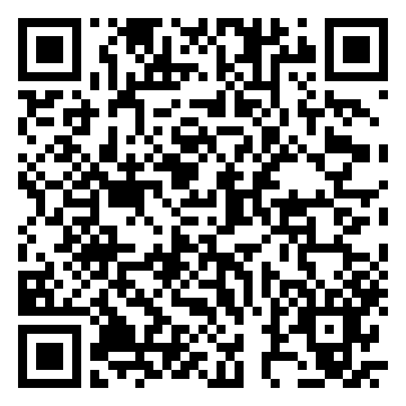 QR code 38696163100000