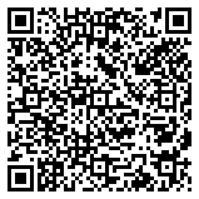 QR code 29077145100000