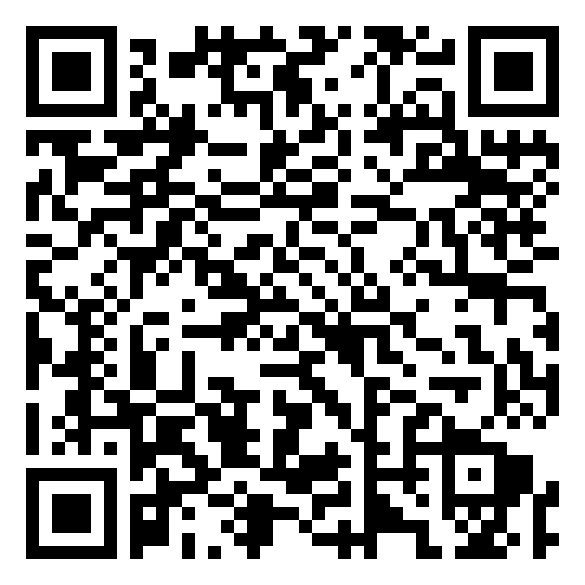 QR code 36011166300000