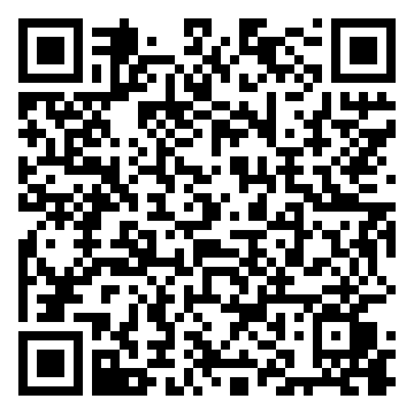 QR code 38481161400000