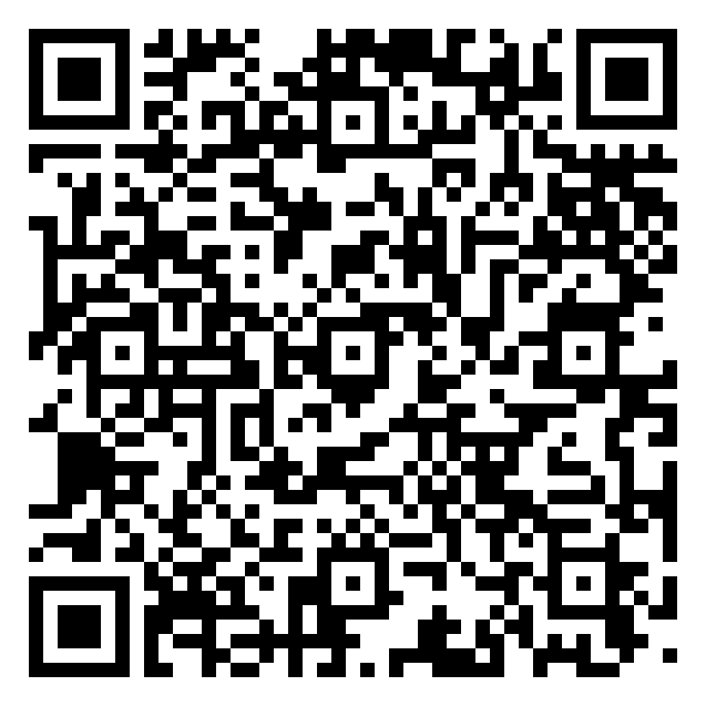 QR code 93017303100000