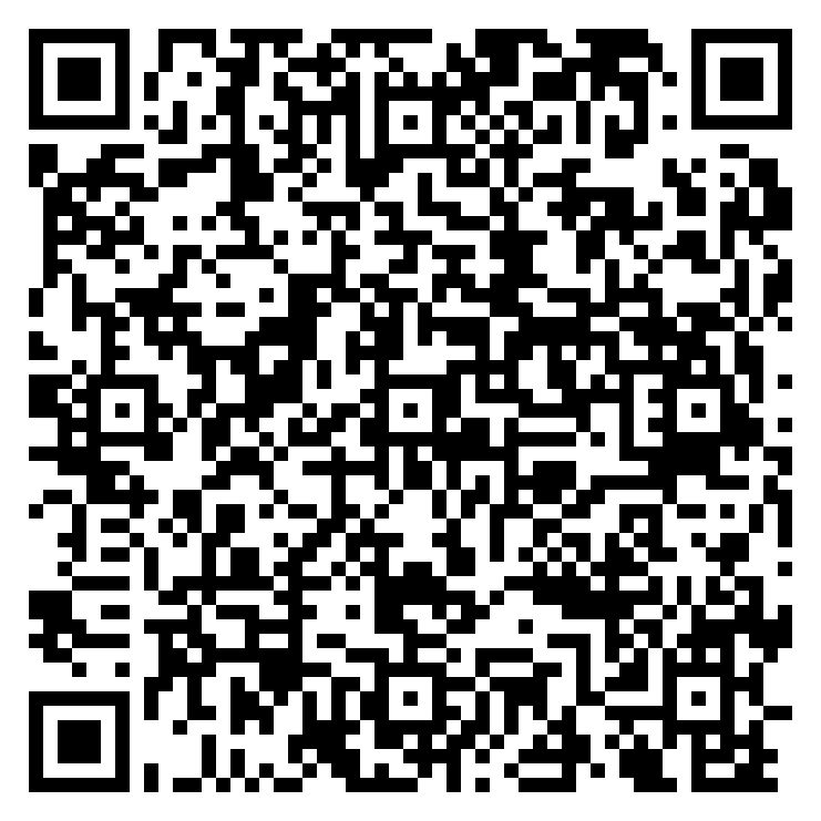 QR code 38712598300000