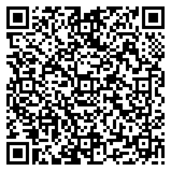 QR code 22082239300000