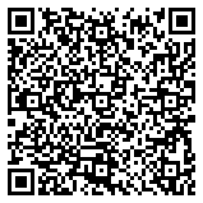 QR code 38152934300000
