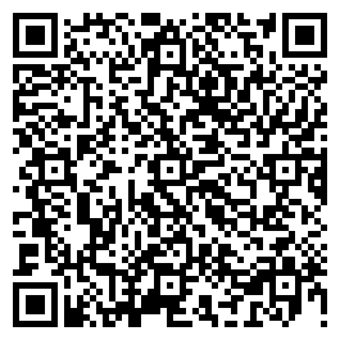 QR code 30013554100000