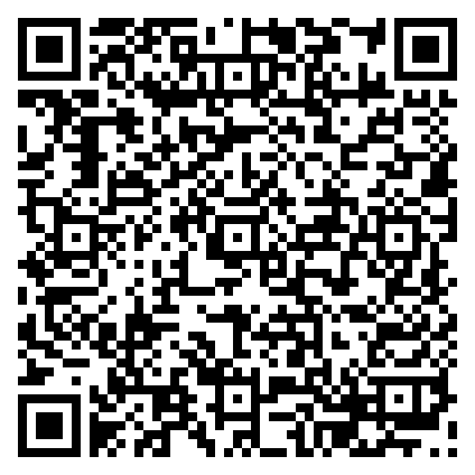 QR code 85189387800000
